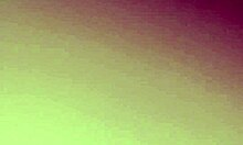 arabic wife wet pussy fingered pov while riding huge cock rough