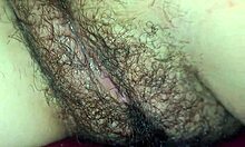 homemade stepdaughter pussy so easy to fuck creampie