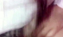 sexy mexican professor fucks innocent student classroom creampie cumshot anal pussy swallow homemade fetish