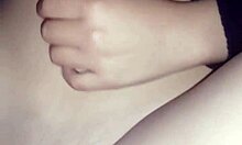 morning anal pounding starts the day right with thick cock