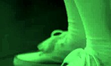 petite teen smothers stepsis face with her hairy wet pussy during facesitting lick fest