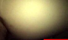 webcam teen bends for anal assfucking after sloppy blowjob craving more?