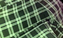 sexy mexican professor fucks innocent student classroom creampie cumshot anal pussy swallow homemade fetish