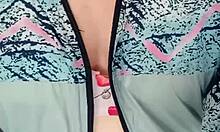 latina teen babe fingers tight pussy sensual intimate beautiful argentinian 18-19 years cute sexy solo