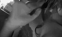 solo teen nude chats and strips compilation