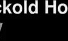 boyfriend fucks young hottie only with another guy in threesome doggystyle close-up