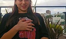 Simon Makes Me Squirt Everywhere