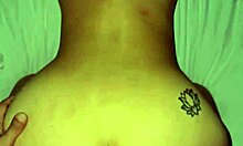 thick asian slut's sloppy pov blowjob deepthroat doggystyle riding huge creampie