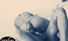 vc gosta de me comer com calcinha sentando gostoso deixando pau cremoso rough cowgirl