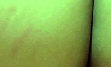 arabic wife wet pussy fingered pov while riding huge cock rough