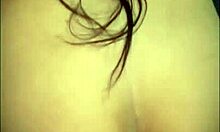 omg can you believe my friend's hubby pinned me to the wall and railed my ass twice!!