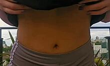 Simon Makes Me Squirt Everywhere