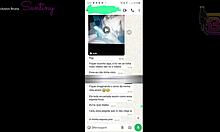 wanna be cuck too? love watching wife take huge thick black cocks esp big black ones