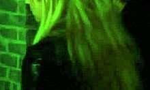 czech babe betrayed into bondage as submissive lesbian slave gets femdom branded humiliated for sale