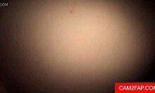 webcam teen bends for anal assfucking after sloppy blowjob craving more?