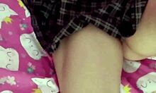 sexy mexican professor fucks innocent student classroom creampie cumshot anal pussy swallow homemade fetish