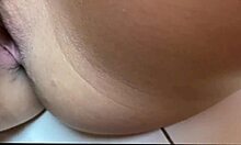 wanna fuck outdoors with hot new stepsis young and wild?