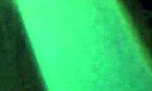 Cubby the porn hubby writes steamy letter to his thick sperm 💦 cute naked teacher solo ass tease 😏