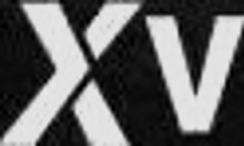 solo teen nude chats and strips compilation