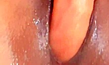 depois do barzinho... deu VONTADE de fazer PUTARIA SAFADA com meus amigos em goiania... orgasmo anal no cu!