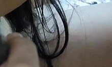 Step Brother Sneaks Fuck With Beautiful Step Cousin Sister At Work