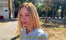 our wild asian housewife creampie cumshot collection barefoot thrills