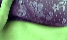 Step Brother Sneaks Fuck With Beautiful Step Cousin Sister At Work