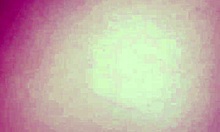 gym buddy's smooth juicy cameltoe pussy bent over doggystyle