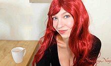 my ex gf schemes creampie to get pregnant with my big cock