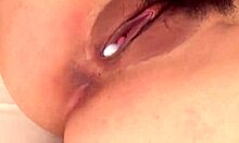 Creampie Fan Ai Wakana Craves Wild Threesome With Asian Bitches