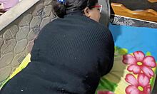 professora squirts huge after face fuck cumshot 😍🍆💦