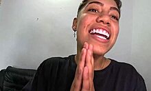 party at the mansion had these juicy latina teens dripping wet pussies in the bathroom