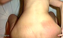 Governor's Daughter Sneaks Away To Motel For Cheating Fuck With Lover