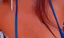 depois do barzinho... deu VONTADE de fazer PUTARIA SAFADA com meus amigos em goiania... orgasmo anal no cu!