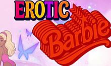 step mommy sneaks in to fuck me hard while stepdad's at work full vid