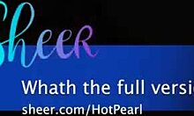 This slut takes rough pounding against her tight pink pussy walls 4k