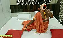 indian teen rides fat cock with full desi masti in latest hot xxx sutra fuck