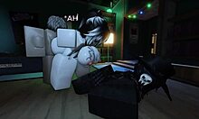 Roblox Fan Tempts Away from Boyfriend