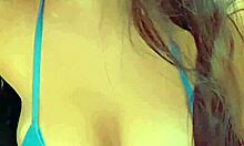 depois do barzinho... deu VONTADE de fazer PUTARIA SAFADA com meus amigos em goiania... orgasmo anal no cu!