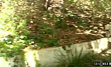 Redhead Zoey Nixon Craves Monster Cock Poundings