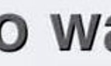 Oiled teen anal play? Her footjob will blow you away!