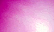 gym buddy's smooth juicy cameltoe pussy bent over doggystyle