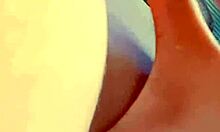 depois do barzinho... deu VONTADE de fazer PUTARIA SAFADA com meus amigos em goiania... orgasmo anal no cu!