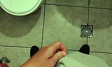 skinny guy strokes monster cock in boxers should i cum pov custom