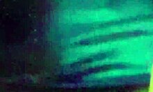 depois do barzinho... deu VONTADE de fazer PUTARIA SAFADA com meus amigos em goiania... orgasmo anal no cu!