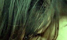 Step Brother Sneaks Fuck With Beautiful Step Cousin Sister At Work