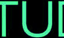 your young girlfriend teases and swallows stranger's load while you watch