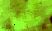 whoa my bestie bounces so hard i creampie her deep inside ughh