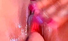 depois do barzinho... deu VONTADE de fazer PUTARIA SAFADA com meus amigos em goiania... orgasmo anal no cu!