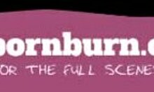 Izzy Lush Blonde Teen Deepthroats Stepbrother Then Takes Bent Over Anal And Squirting Orgasm